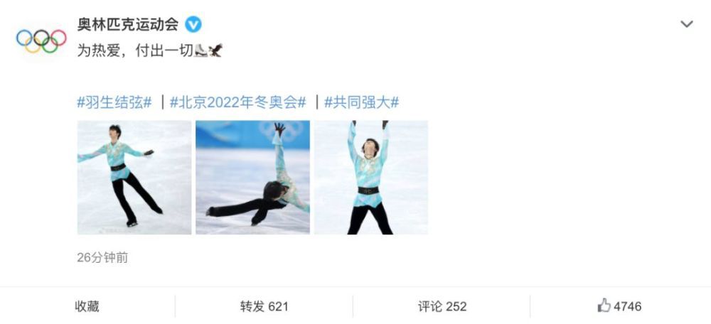 美女脚交视频丨vk